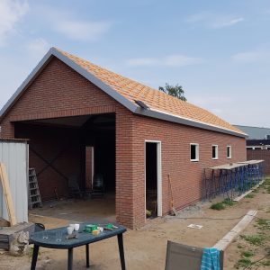 Bor_Bouw_Bouwbedrijf